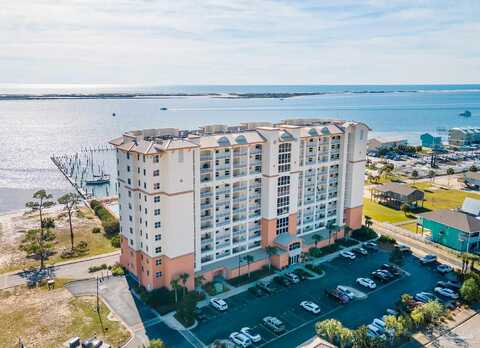 Nelle Ave, Pensacola, FL 32507