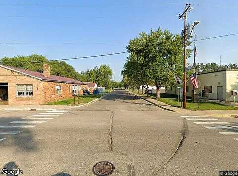 935 2 1/2 Ave Sw, Rice, MN 56367