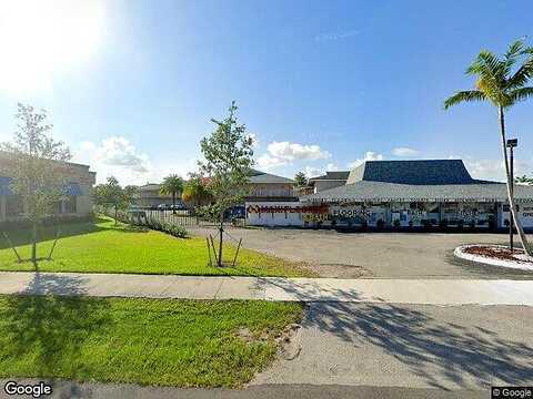 69, Homestead, FL 33032