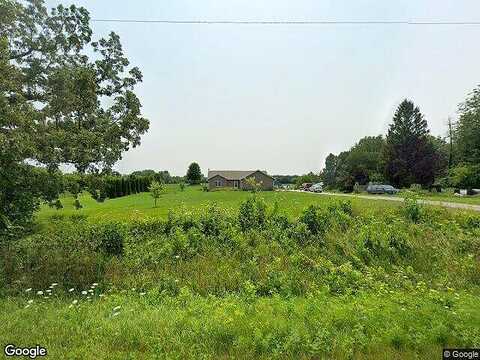 County Road B, LAKE MILLS, WI 53551