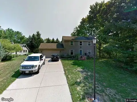 Maplewood, WAUKESHA, WI 53186