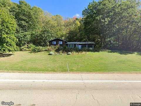 State Road 23, REEDSBURG, WI 53959
