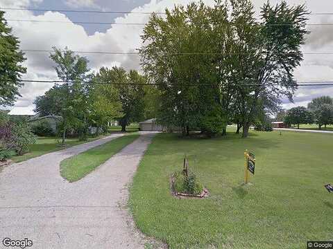 State Highway 76, SHIOCTON, WI 54170