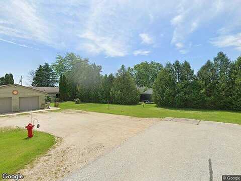 State Road 57, WALDO, WI 53093