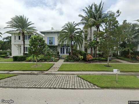 9Th, NAPLES, FL 34102
