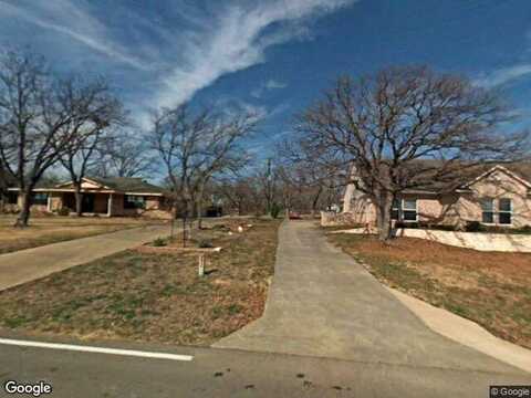 Bellechase, GRANBURY, TX 76049