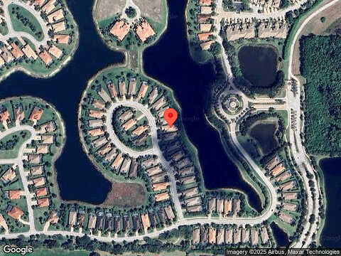 Mussorie, NAPLES, FL 34114