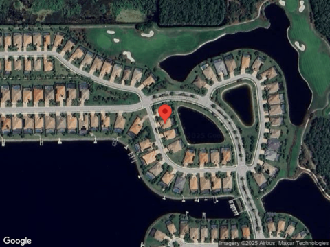 Gypsum, NAPLES, FL 34120