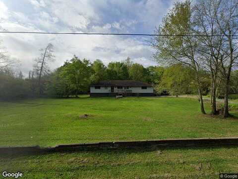 Bessie Heights, ORANGE, TX 77630