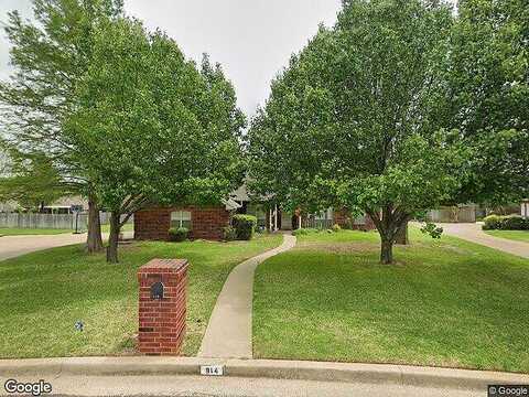 Van Winkle, ATHENS, TX 75751
