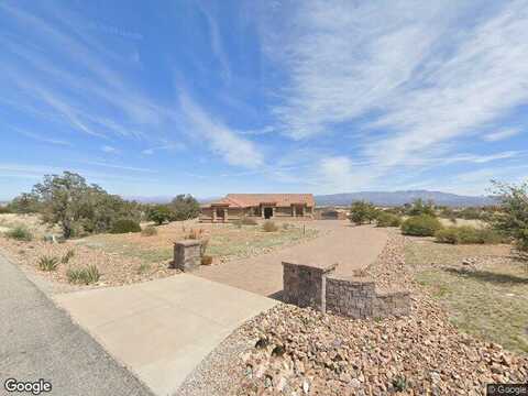 Andalusian, HEREFORD, AZ 85615