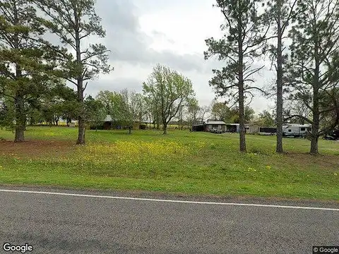 State Highway 198, CANTON, TX 75103