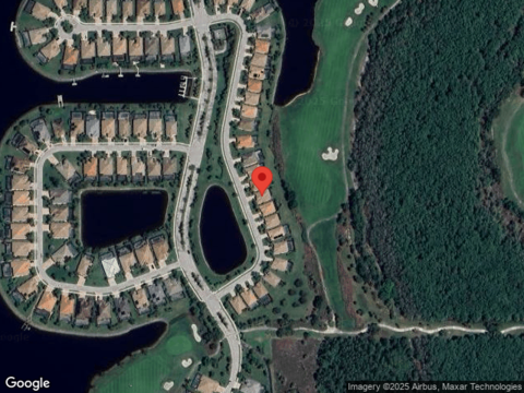 Limestone, NAPLES, FL 34120