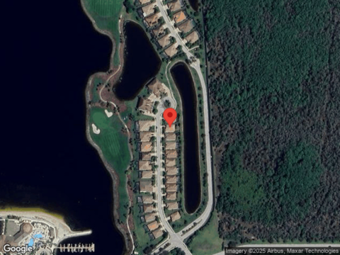 Siesta Bay, NAPLES, FL 34120