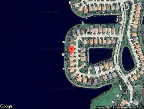 Graphite, NAPLES, FL 34120