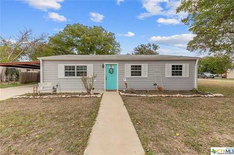 Chestnut, LAMPASAS, TX 76550