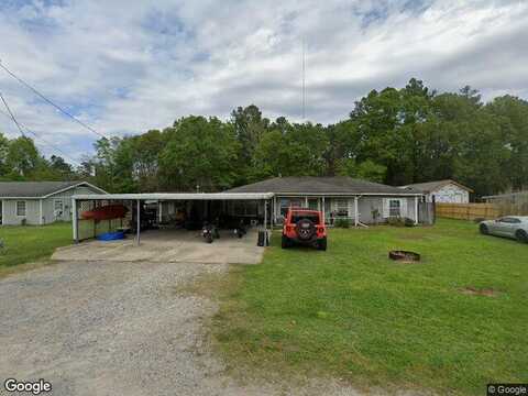 Ohio, VIDOR, TX 77662