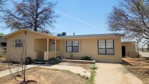 Gary, MONAHANS, TX 79756
