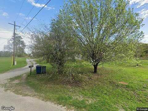 Hollis, ORANGE, TX 77630