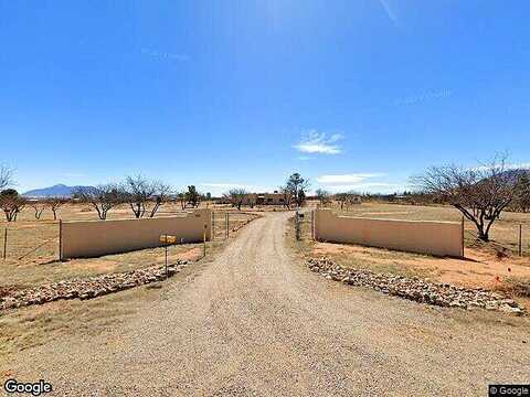 Chandler, HEREFORD, AZ 85615