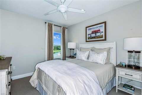 Pigeon, FORT MYERS, FL 33908