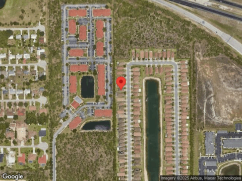 Madrid, NAPLES, FL 34104