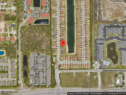 Madrid, NAPLES, FL 34104