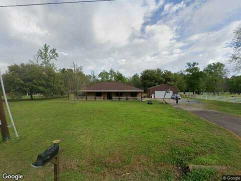 Creek, ORANGE, TX 77630