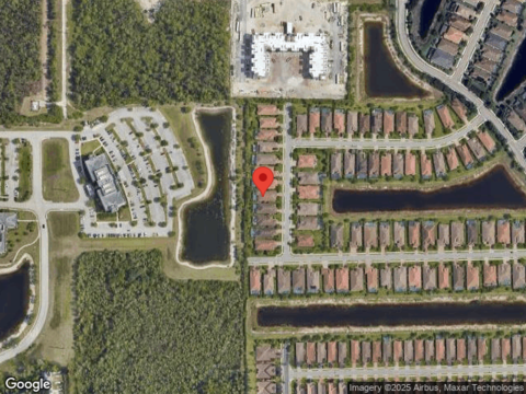 Palacio, NAPLES, FL 34114