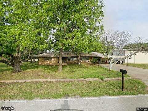 Vickie, AZLE, TX 76020