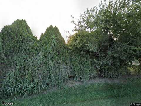 Homestead, WICHITA FALLS, TX 76305