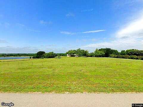 State Highway 78, BLUE RIDGE, TX 75424