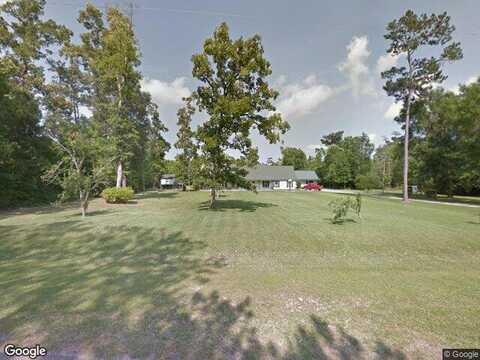 Timberland, ORANGE, TX 77632