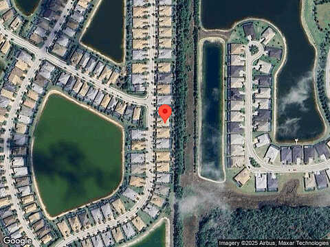 Jacaranda, NAPLES, FL 34114