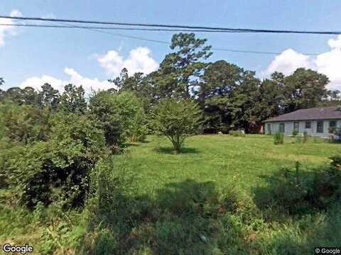 Butler, VIDOR, TX 77662