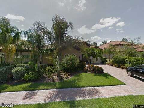 Lantana, NAPLES, FL 34119