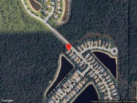 Winding Cypress, NAPLES, FL 34114