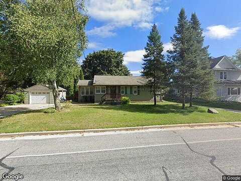 Palmyra, SULLIVAN, WI 53178