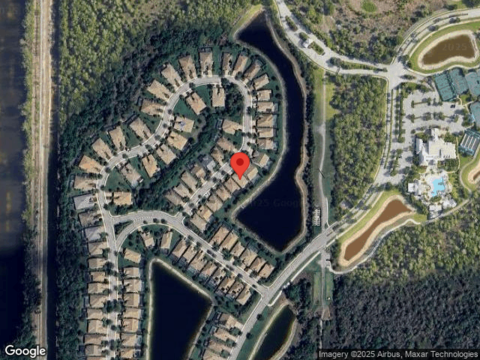Live Oak, NAPLES, FL 34114