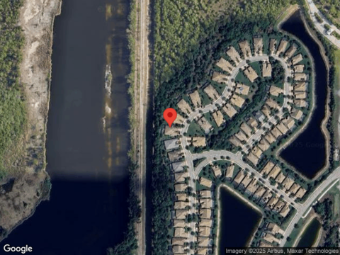 Live Oak, NAPLES, FL 34114