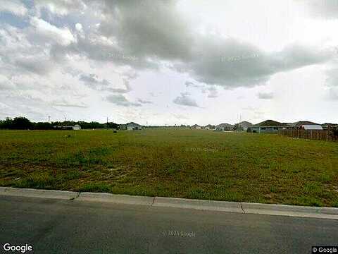 Chapote, HARLINGEN, TX 78552