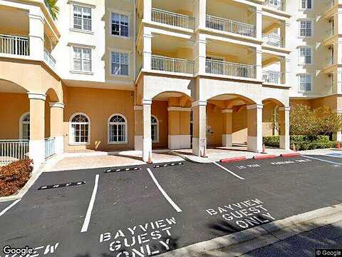 Osceola, CLEARWATER, FL 33755