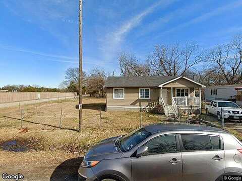 County Road 890, ALLEN, TX 75002