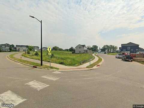 157Th, SAVAGE, MN 55378