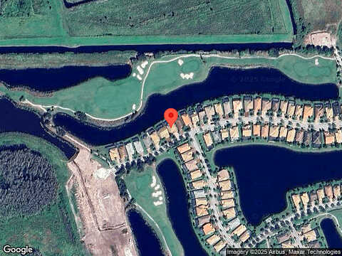 Victory, AVE MARIA, FL 34142