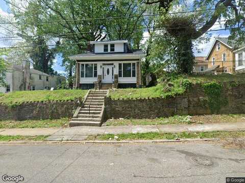 13Th, PHILADELPHIA, PA 19141