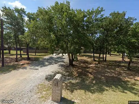 Eagles, SPRINGTOWN, TX 76082