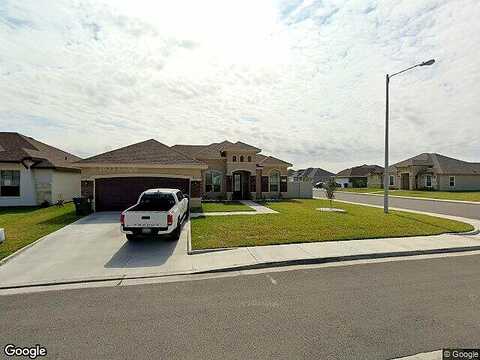 Starfire, HARLINGEN, TX 78552