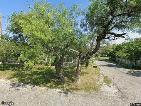 Clifton, STEPHENVILLE, TX 76401