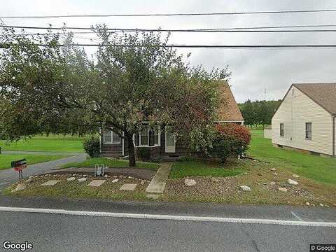 Anthony, WAYNESBORO, PA 17268